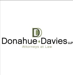 Donahue Davies LLP