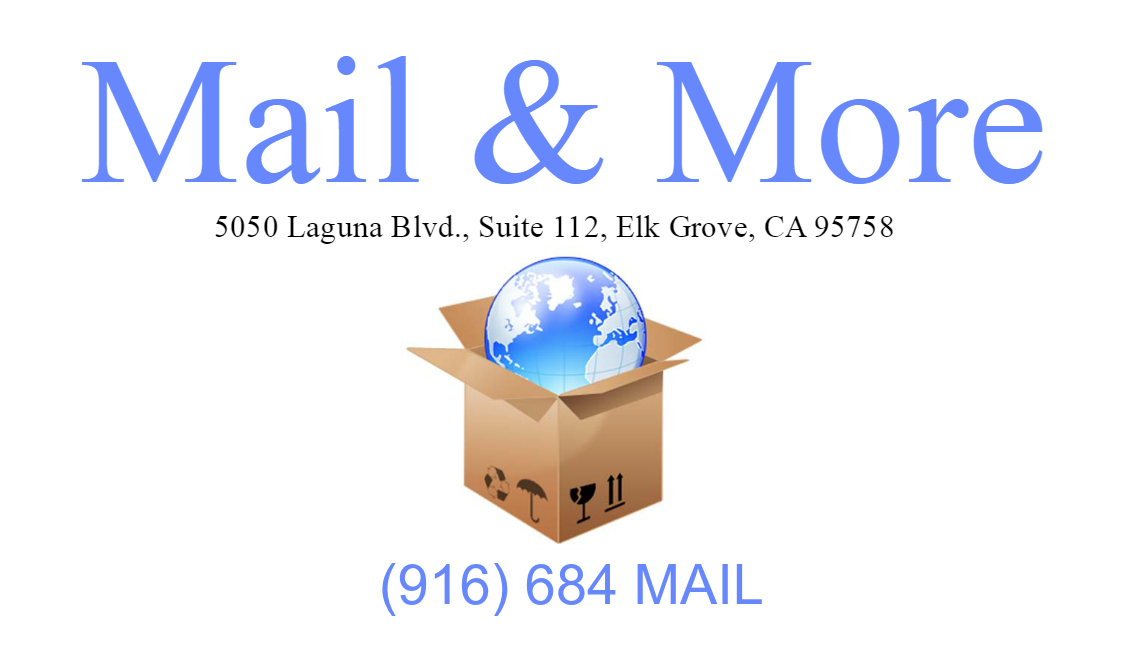 Clients Re Invent Marketing