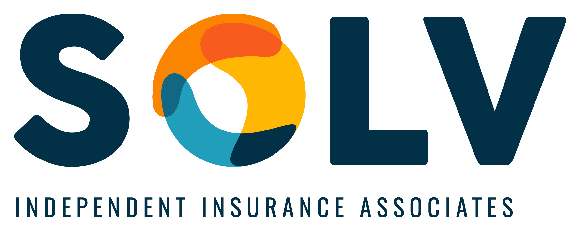 SolV Independent Insurance Associates