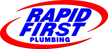 Rapid First Plumbing