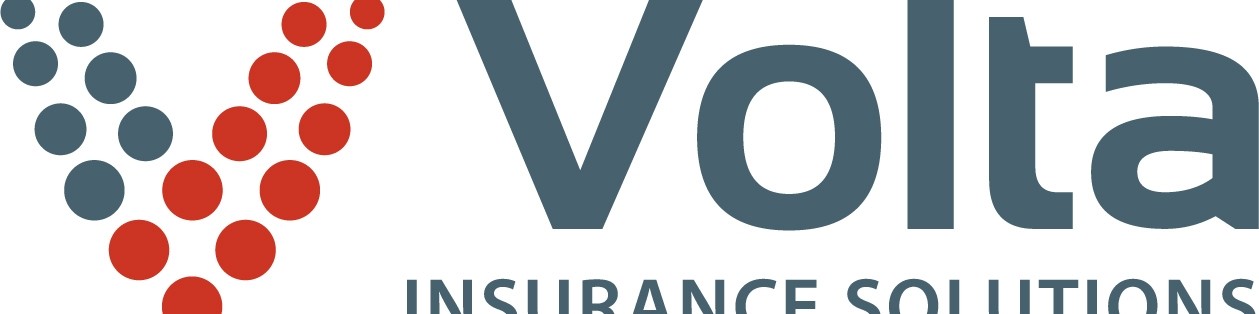 Volta Insurance Solutions