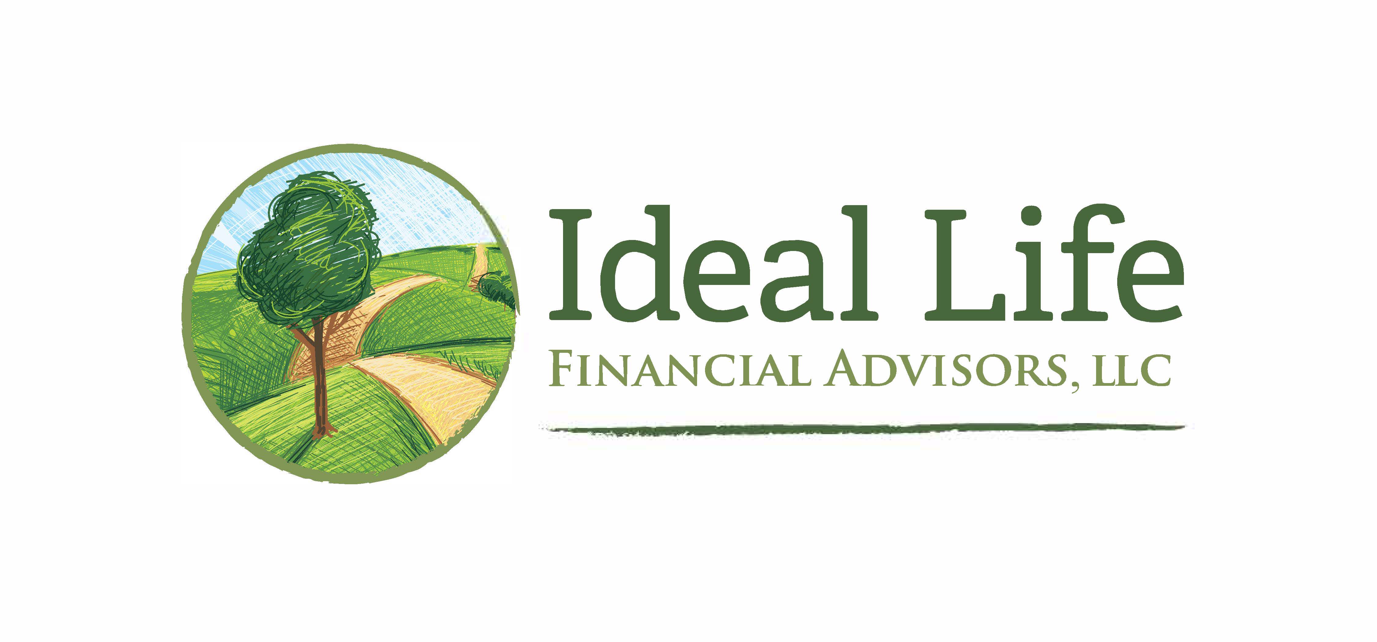 Ideal Life Financial Advisors