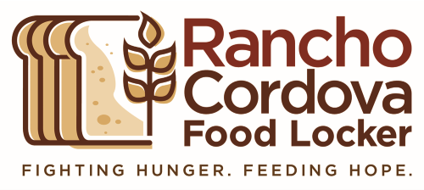 Rancho Cordova Food Locker